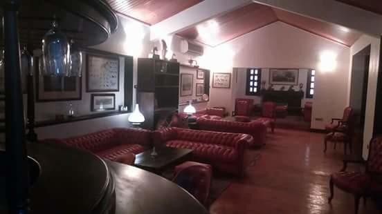Sakkara Country Club Hotel El Hawamdeya Exterior photo
